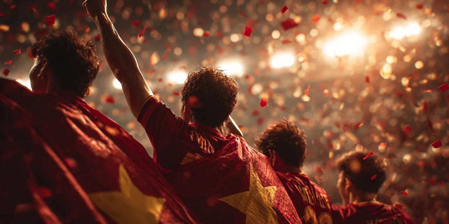 Champions League ao vivo — sports 2